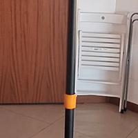 attaccapanni da terra