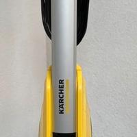 lavapavimenti karker