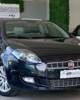 Fiat Bravo - 1.4 - 120 CV - Distribuzione Eseguita
