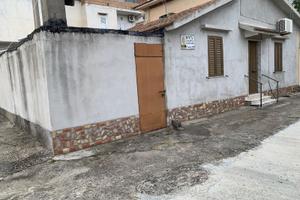 Appartamento Rocca di Neto