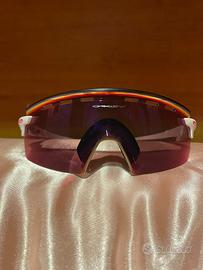 Occhiali Oakley