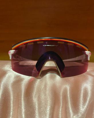 Occhiali Oakley