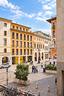 appartamento-treviso