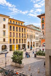 Appartamento - Treviso