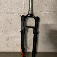 Forcella MTB 29