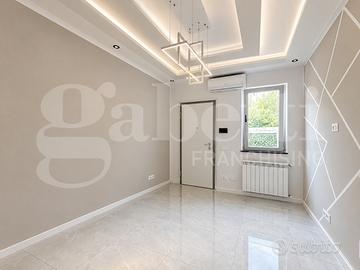 Appartamento Piacenza [Cod. rif 3339877VRG]