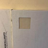 Piastrelle  ceramiche Ragno