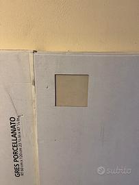 Piastrelle  ceramiche Ragno