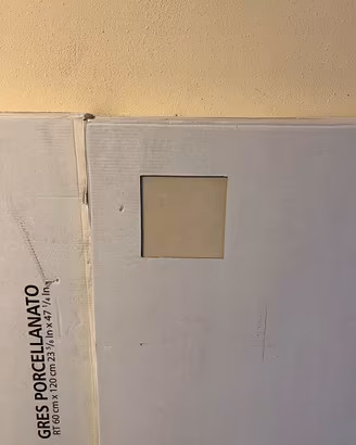 Piastrelle  ceramiche Ragno