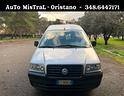 fiat-scudo-1-9-diesel-furgone-business