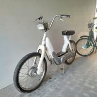 Piaggio Ciao - 1968