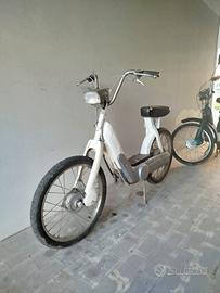 Piaggio Ciao - 1968