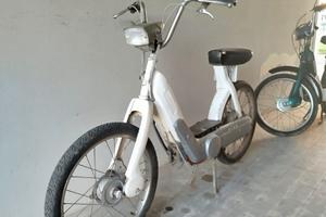 Piaggio Ciao - 1968
