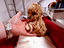 Immagine 7