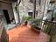 Immagine 23