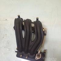 Collettore aspirazione daewoo Matis 1 serie