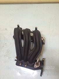 Collettore aspirazione daewoo Matis 1 serie