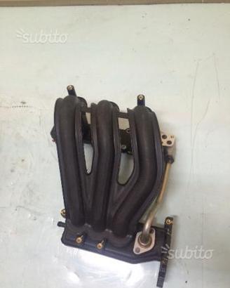 Collettore aspirazione daewoo Matis 1 serie