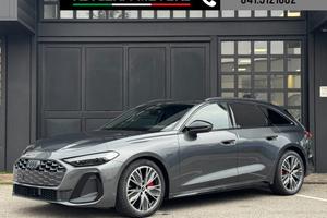 AUDI A5 Avant TDI 204CV S tronic mHEV+ S Line ed