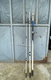 canna mitchell avocet salt 403 600/800 africa