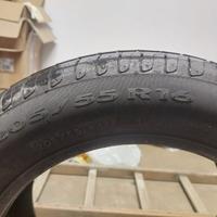 Pneumatici estivi Pirelli 205 55 R16