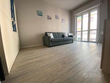 Alloggio per vacanze