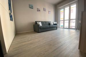 Alloggio per vacanze