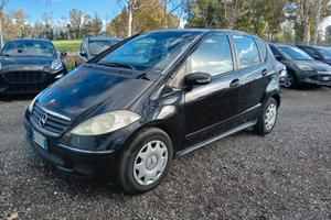 Mercedes-benz A 180 CDI Classic