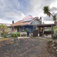 Casa Semindipendente - Milo