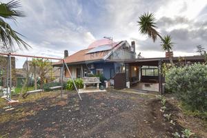 Casa Semindipendente - Milo