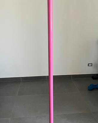 Palo pole dance Apole