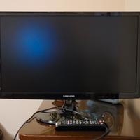 Tv Samsung