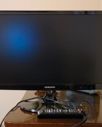 Tv Samsung