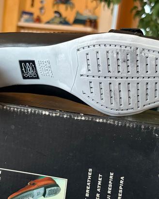 scarpe da donna geox decollete