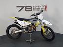 husqvarna-fc-450-2023