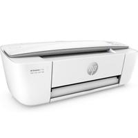 stampante HP DESKJET 3750 T8X12B