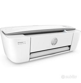 stampante HP DESKJET 3750 T8X12B