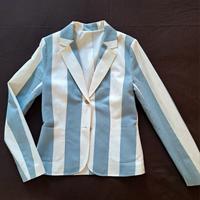 Lacoste blazer