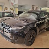 RANGE ROVER EVOQUE 2.0D I4-L.FLW CV150 CAMBIO MANU