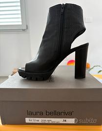 Scarpe donna num.38