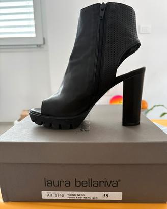 Scarpe donna num.38