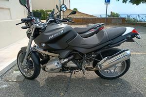 moto per veri intenditori