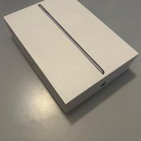 Apple iPad 6 2018 128GB Wi-Fi + Cellular 4G Usato