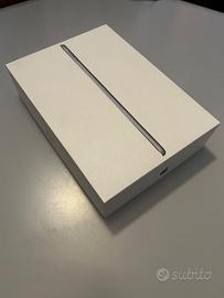 Apple iPad 6 2018 128GB Wi-Fi + Cellular 4G Usato