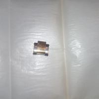 maglia Rolex da donna 