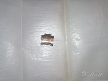 maglia Rolex da donna 