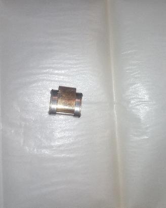 maglia Rolex da donna 