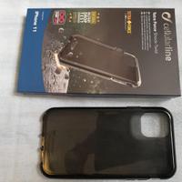 Custodia IPhone 11