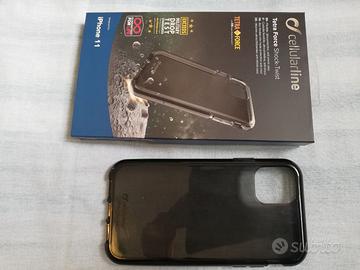 Custodia IPhone 11