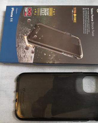 Custodia IPhone 11